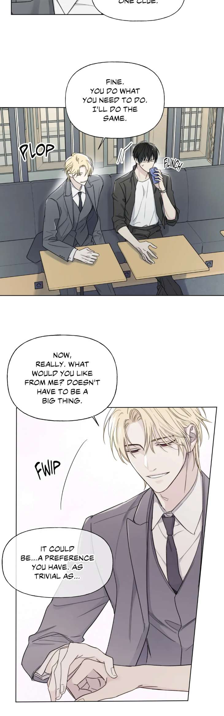 Guiding-Hazard-By-Sunsun-Eng page 15