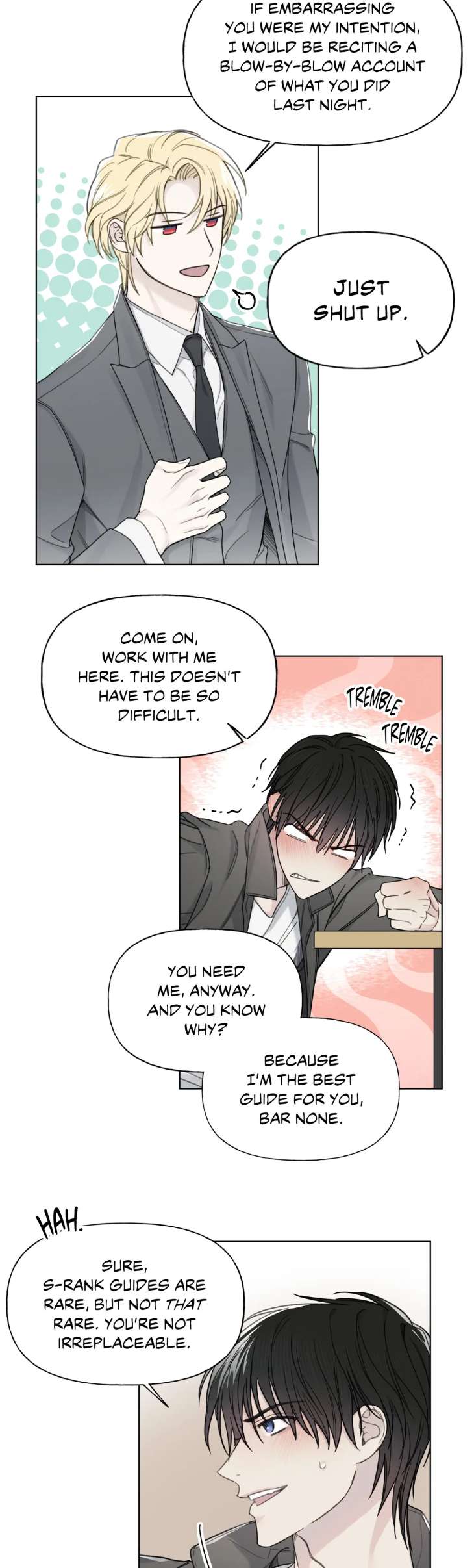 Guiding-Hazard-By-Sunsun-Eng page 20