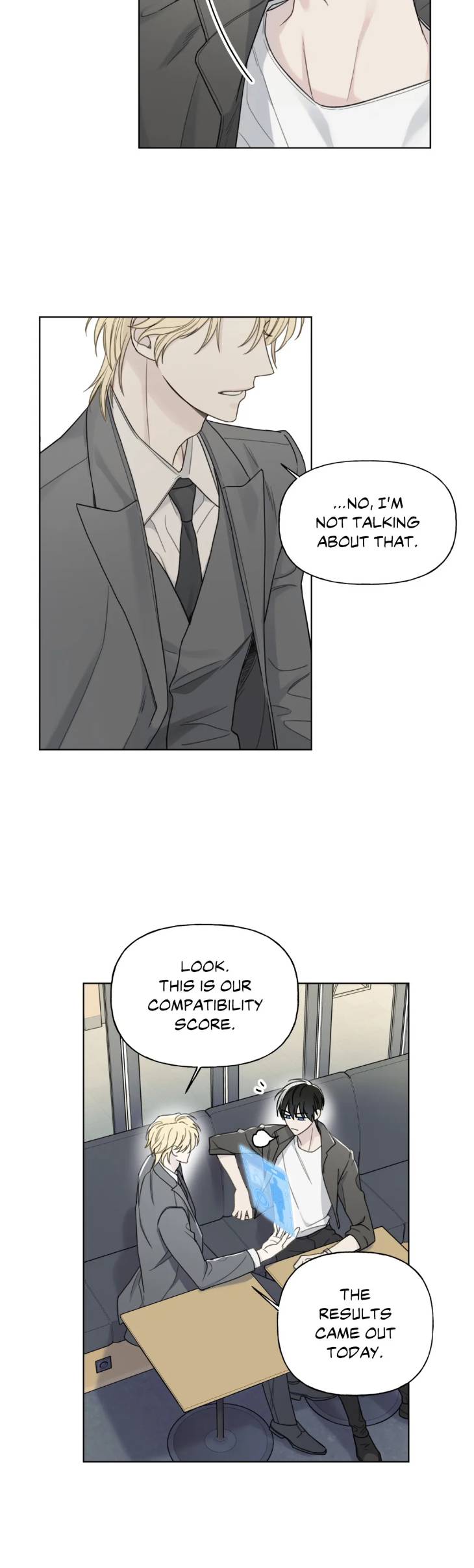 Guiding-Hazard-By-Sunsun-Eng page 21