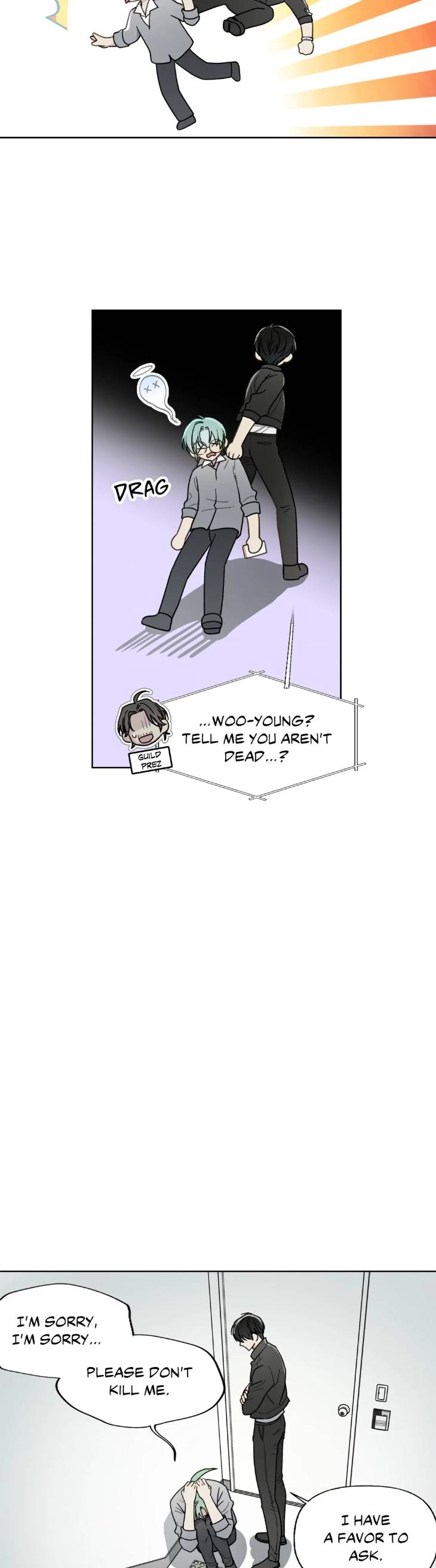 Guiding-Hazard-By-Sunsun-Eng page 2