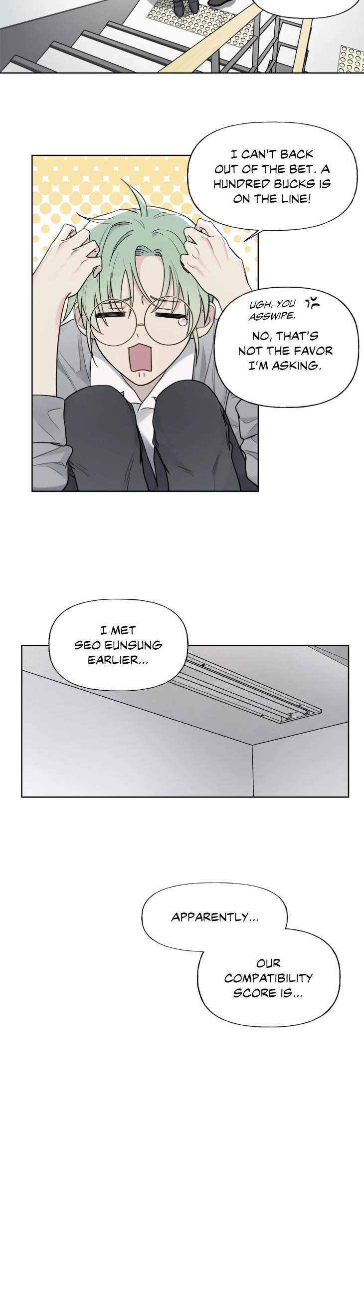 Guiding-Hazard-By-Sunsun-Eng page 3