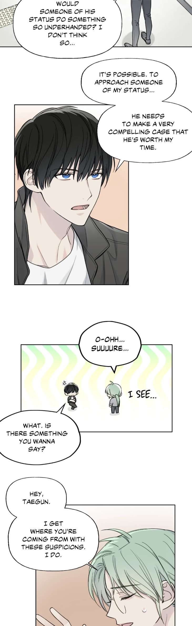 Guiding-Hazard-By-Sunsun-Eng page 5