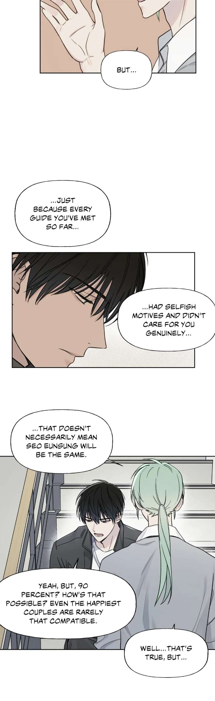 Guiding-Hazard-By-Sunsun-Eng page 6