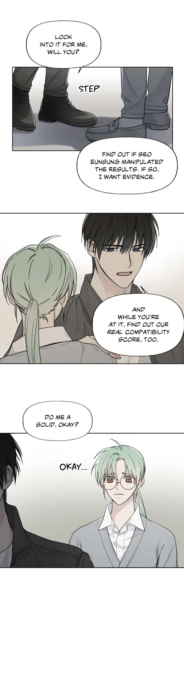 Guiding-Hazard-By-Sunsun-Eng page 7
