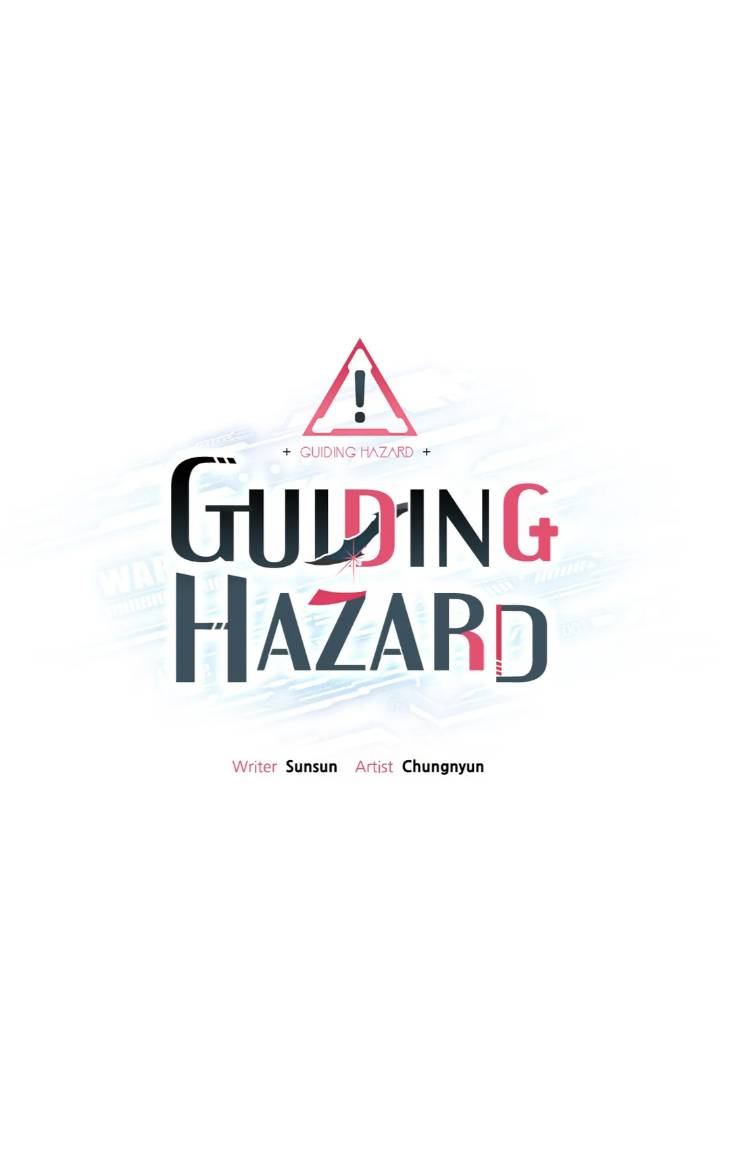Guiding-Hazard-By-Sunsun-Eng page 8
