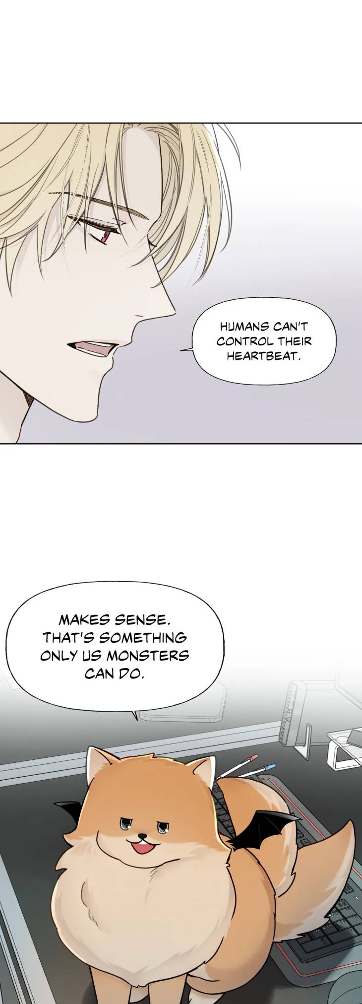 Guiding-Hazard-By-Sunsun-Eng page 9