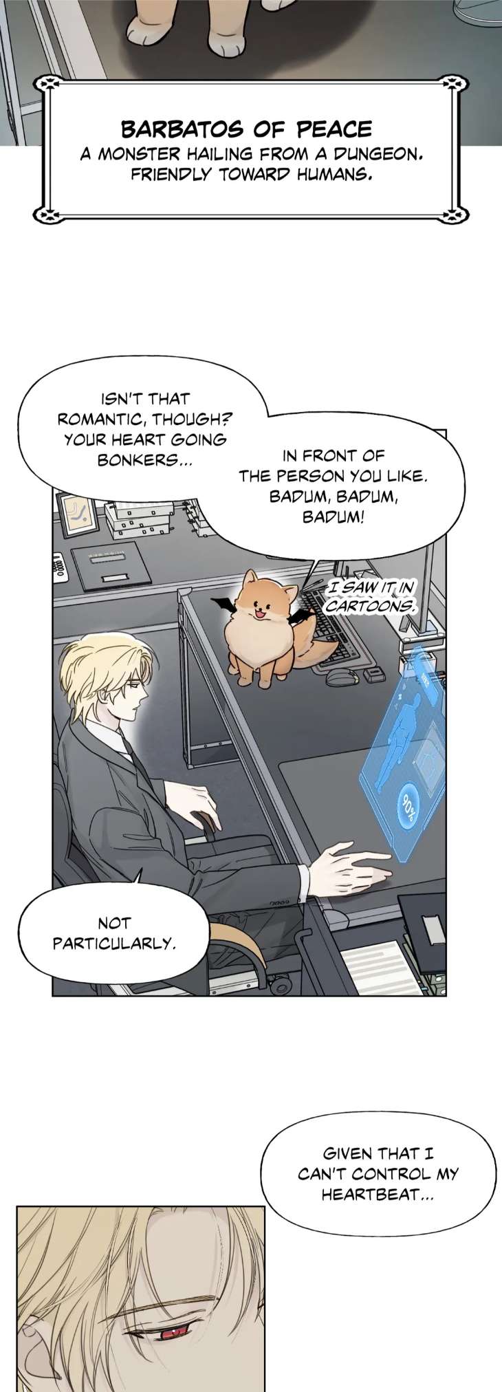 Guiding-Hazard-By-Sunsun-Eng page 10