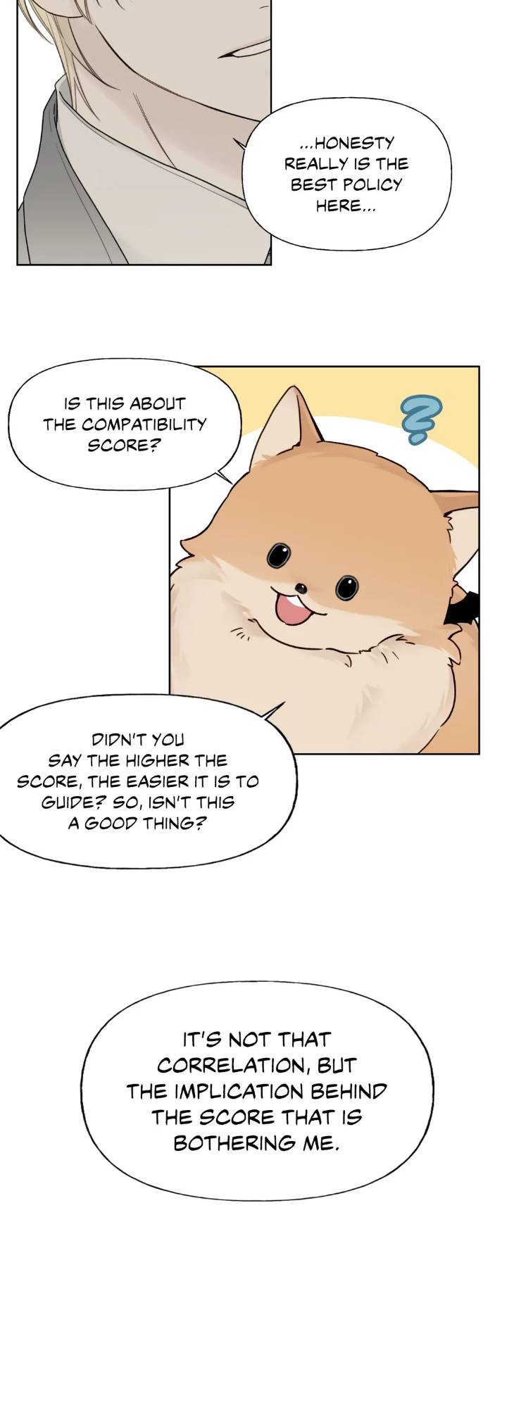 Guiding-Hazard-By-Sunsun-Eng page 11