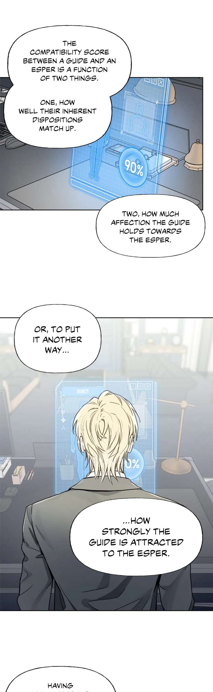 Guiding-Hazard-By-Sunsun-Eng page 12