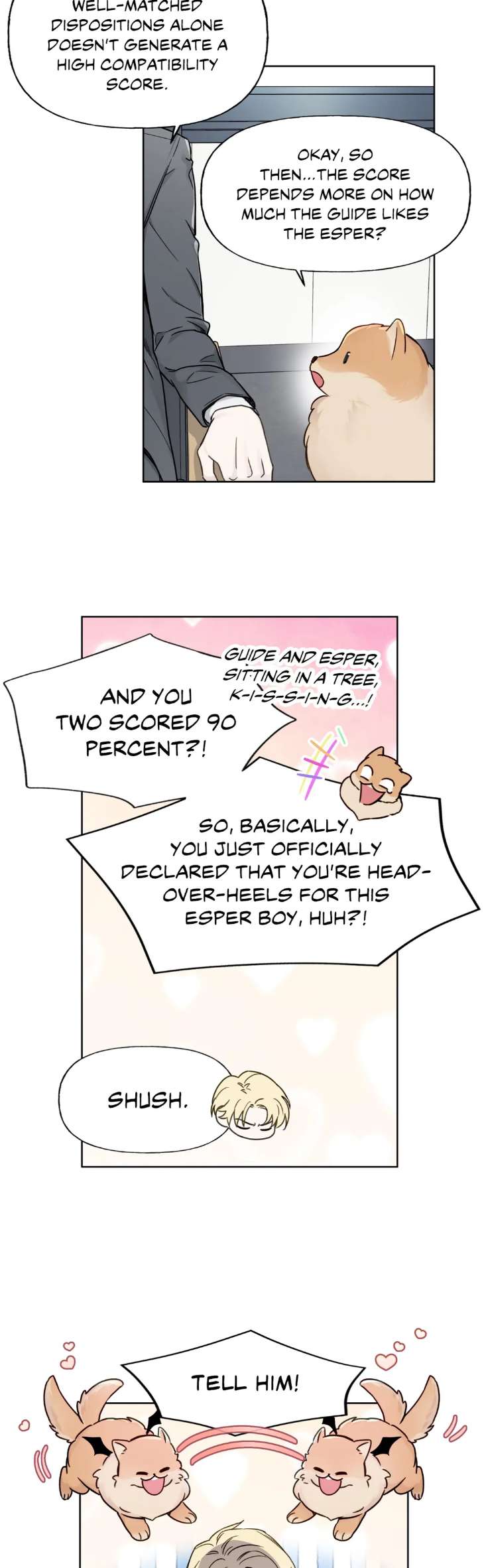 Guiding-Hazard-By-Sunsun-Eng page 13