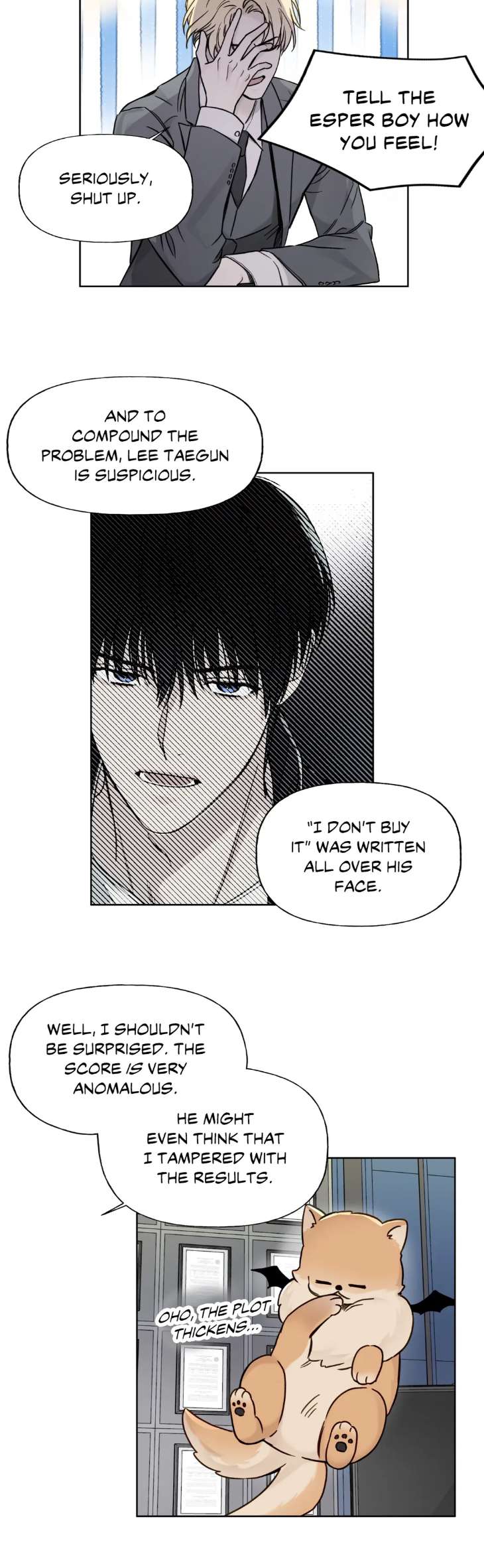 Guiding-Hazard-By-Sunsun-Eng page 14