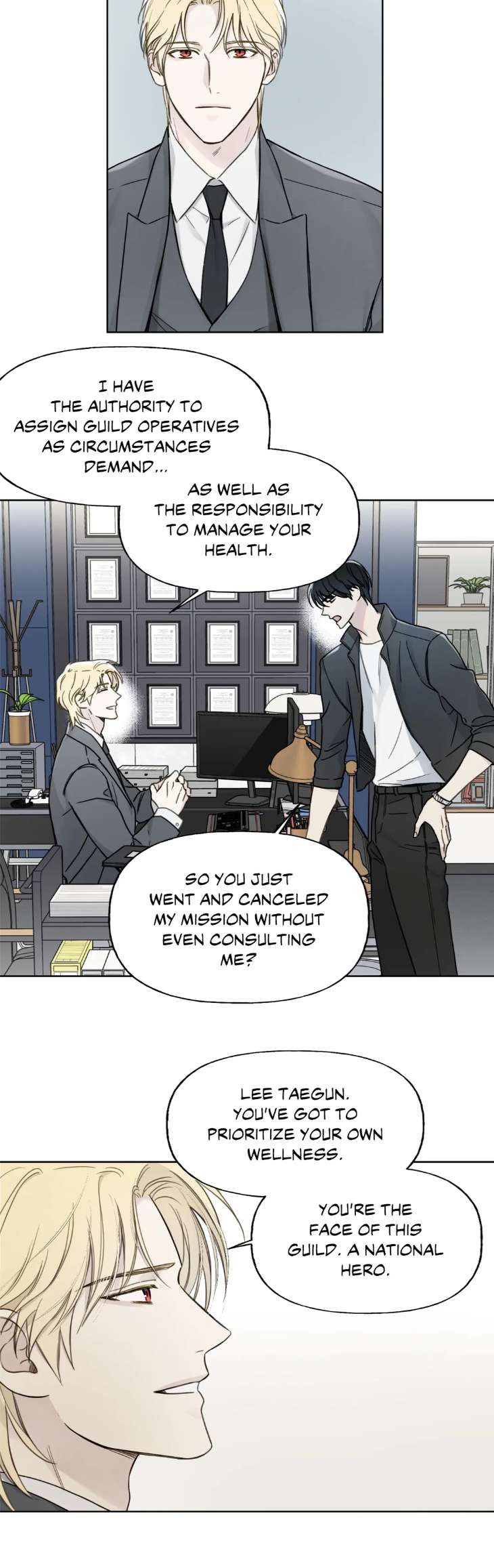 Guiding-Hazard-By-Sunsun-Eng page 19
