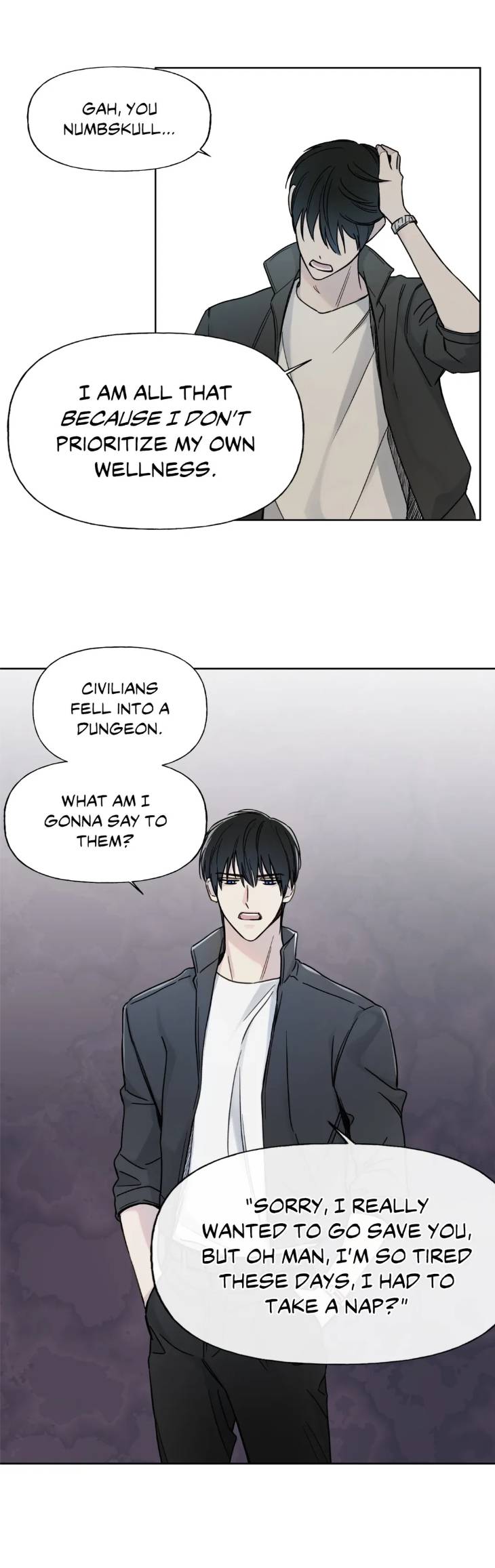Guiding-Hazard-By-Sunsun-Eng page 20