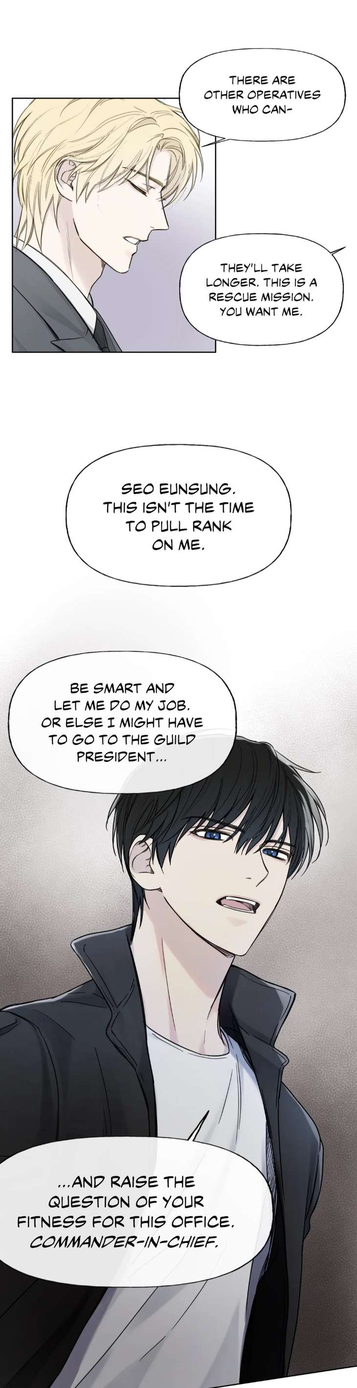 Guiding-Hazard-By-Sunsun-Eng page 21