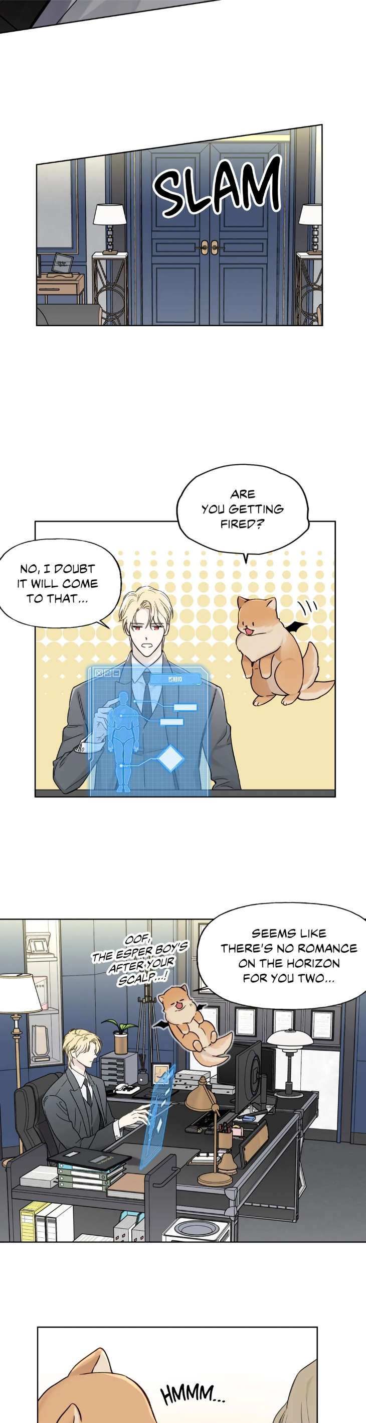 Guiding-Hazard-By-Sunsun-Eng page 22
