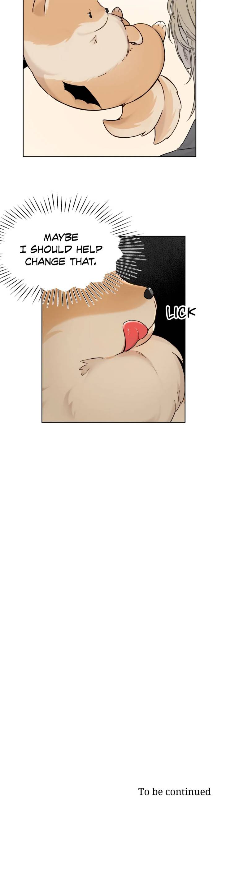 Guiding-Hazard-By-Sunsun-Eng page 23