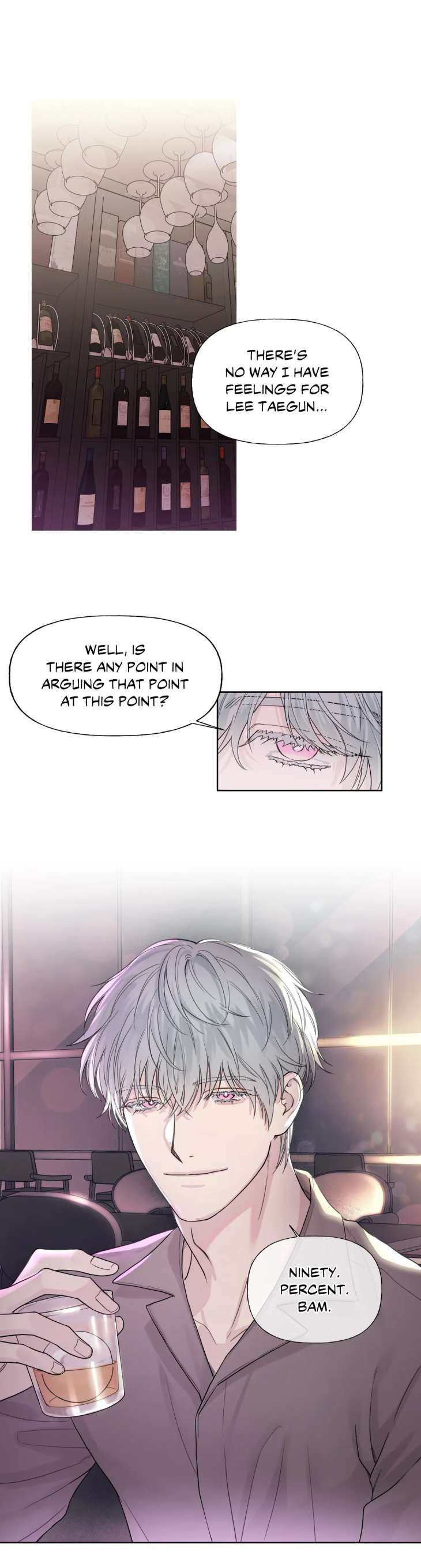 Guiding-Hazard-By-Sunsun-Eng chapter_009 thumbnail