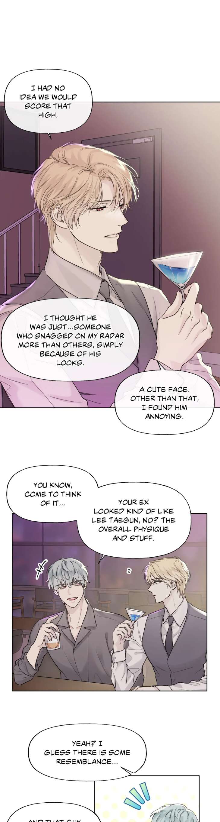 Guiding-Hazard-By-Sunsun-Eng page 2