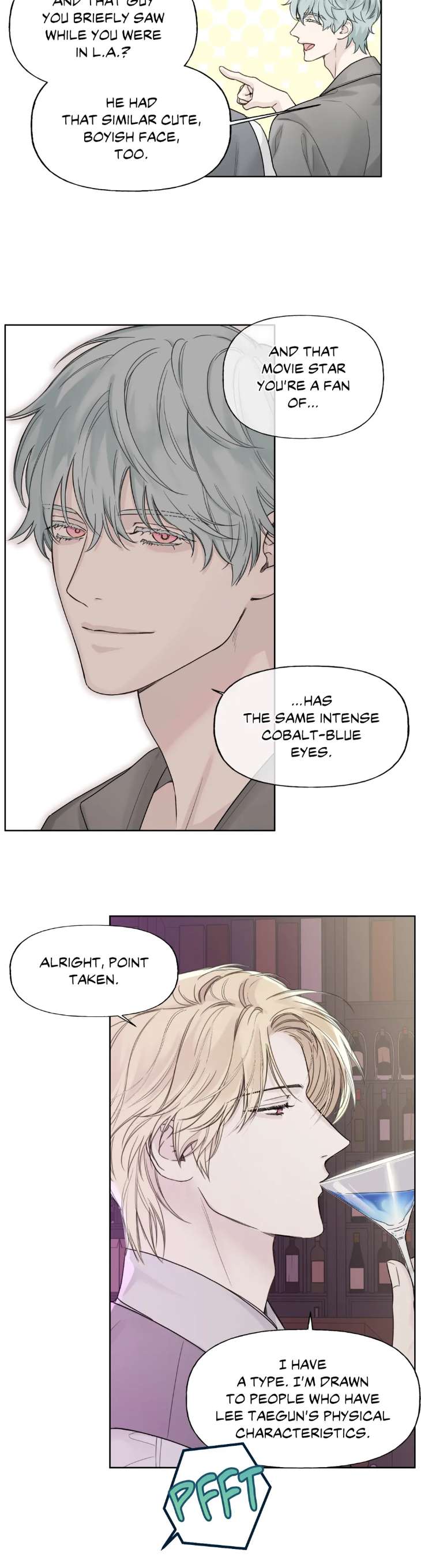 Guiding-Hazard-By-Sunsun-Eng page 3
