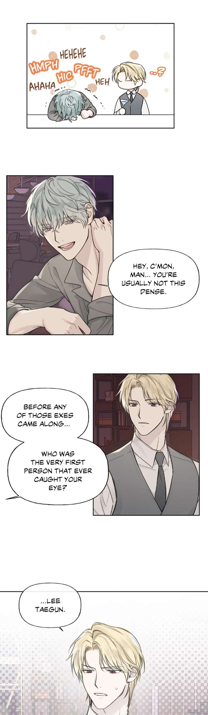 Guiding-Hazard-By-Sunsun-Eng page 4