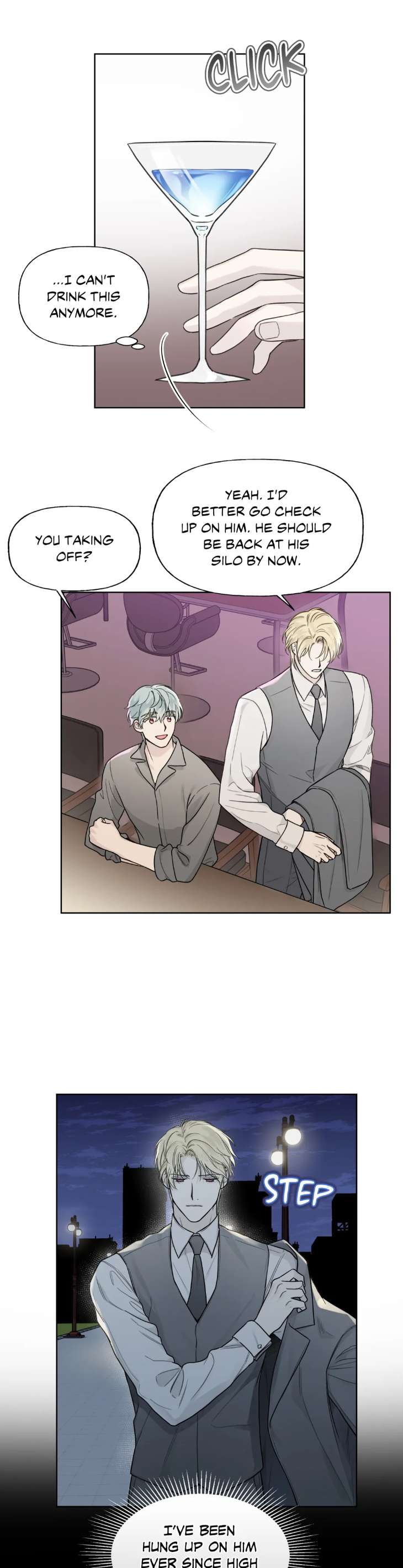 Guiding-Hazard-By-Sunsun-Eng page 7