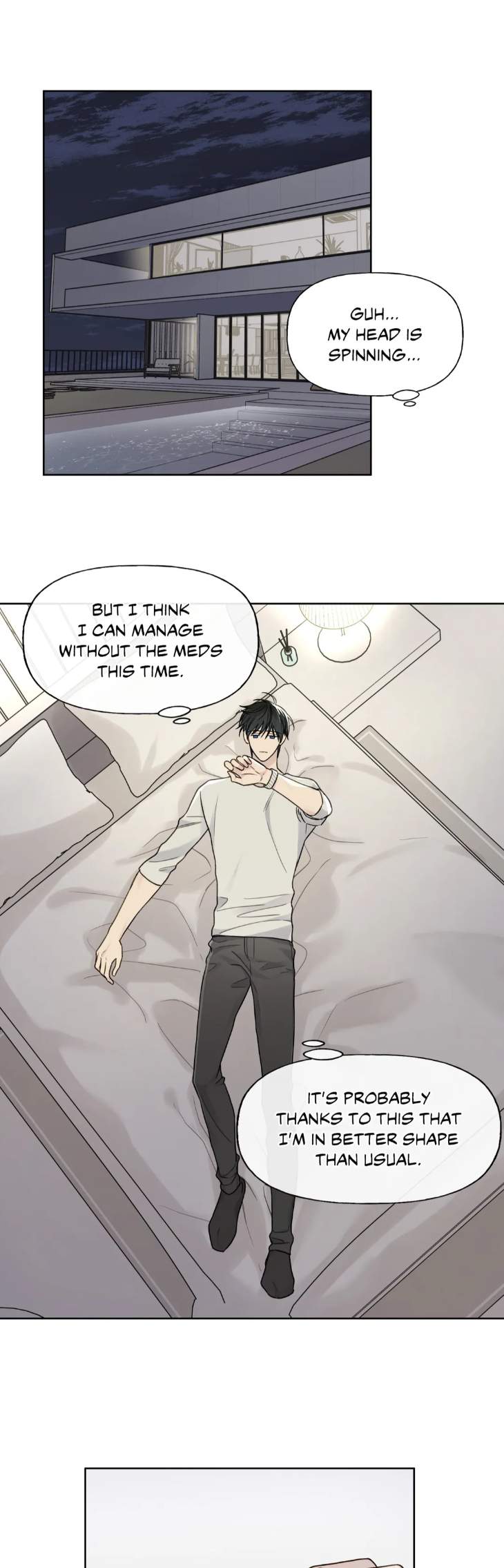 Guiding-Hazard-By-Sunsun-Eng page 9