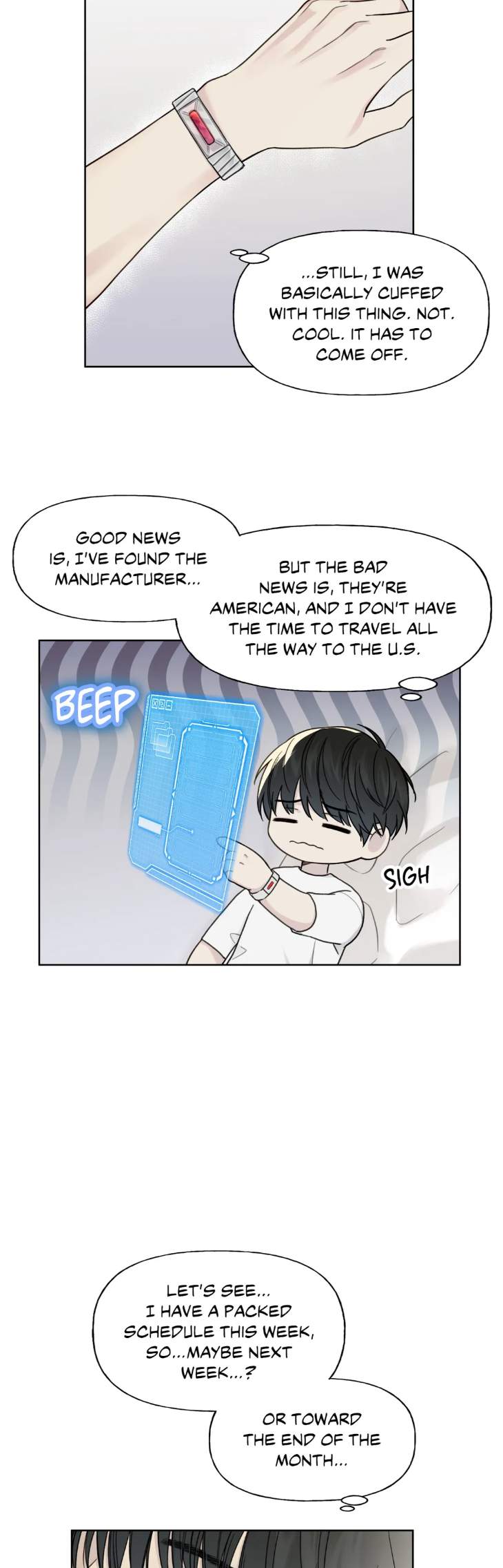 Guiding-Hazard-By-Sunsun-Eng page 10