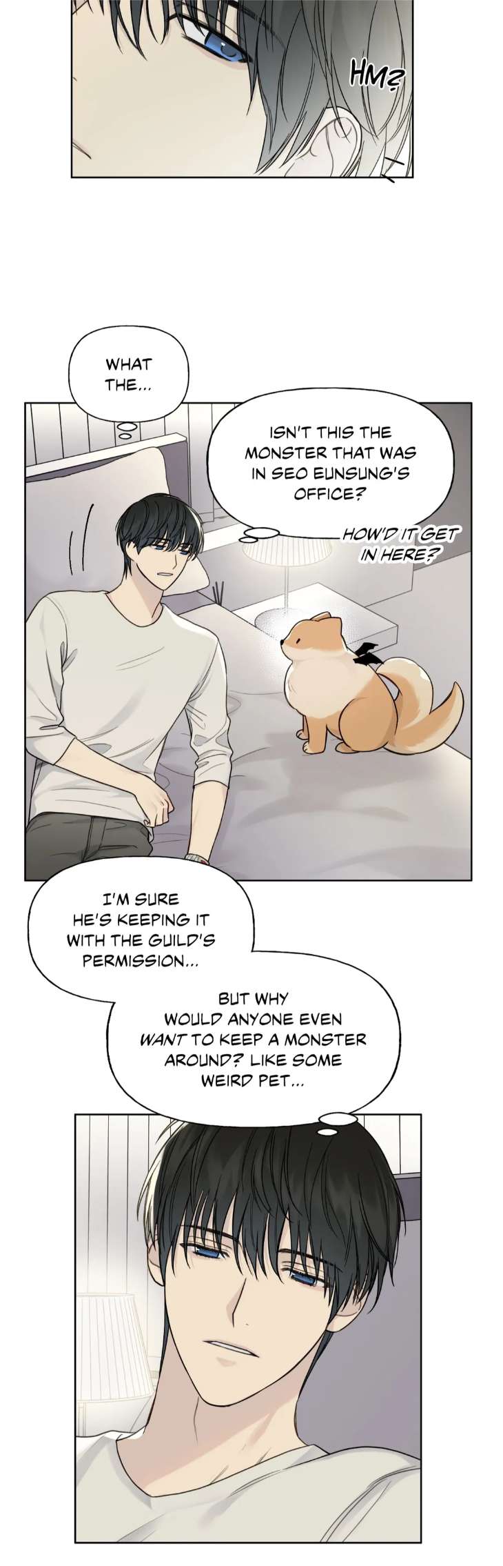 Guiding-Hazard-By-Sunsun-Eng page 11