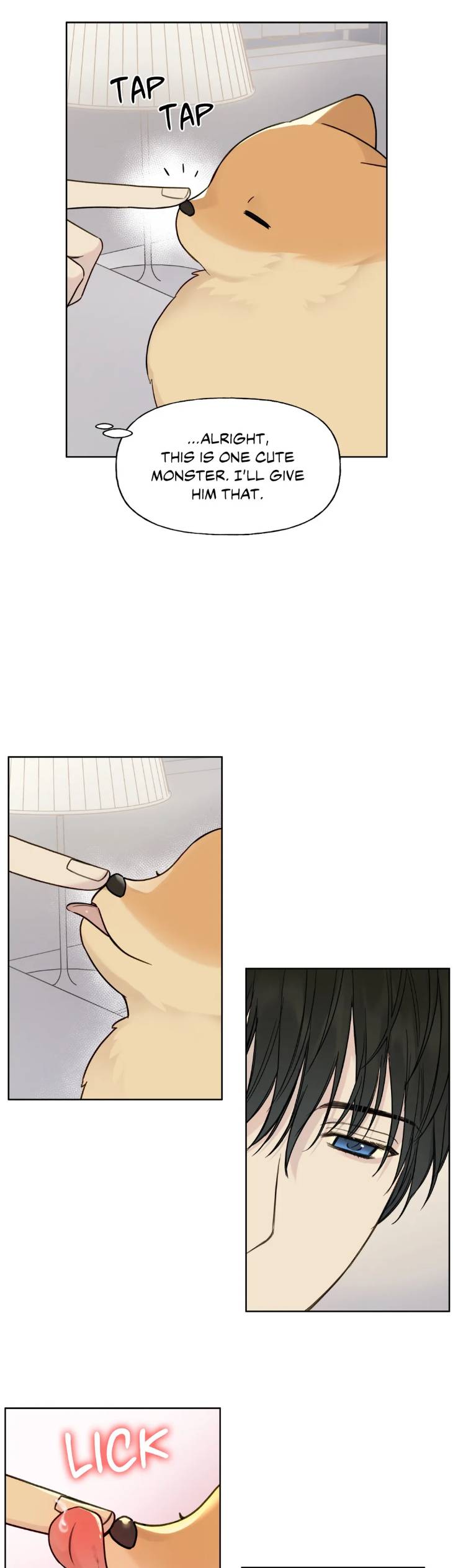 Guiding-Hazard-By-Sunsun-Eng page 12