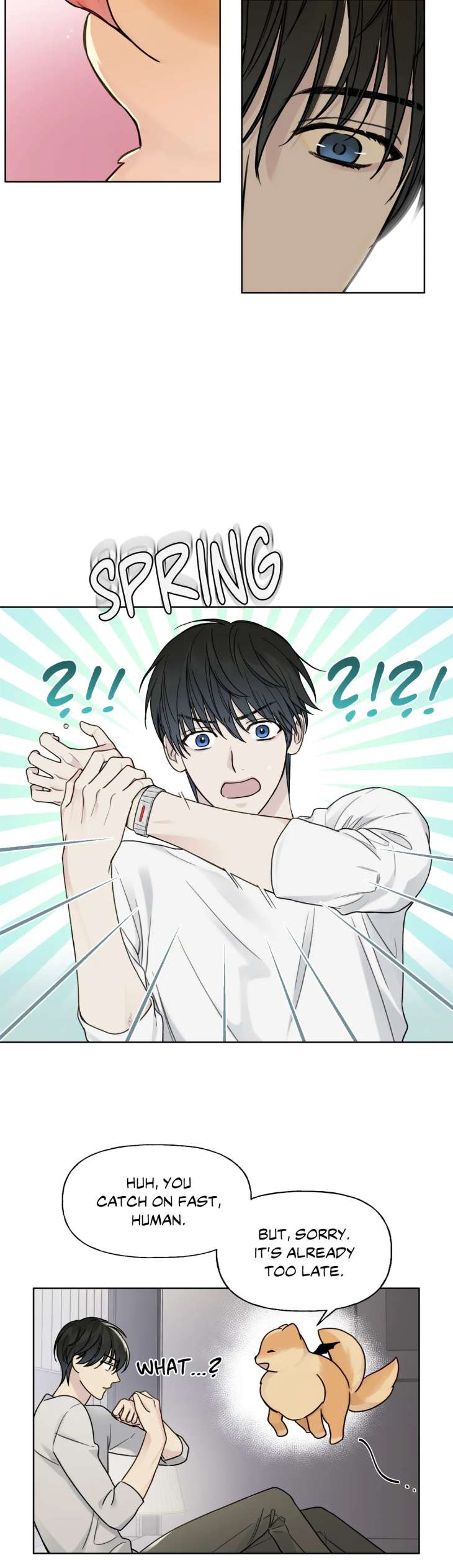 Guiding-Hazard-By-Sunsun-Eng page 13
