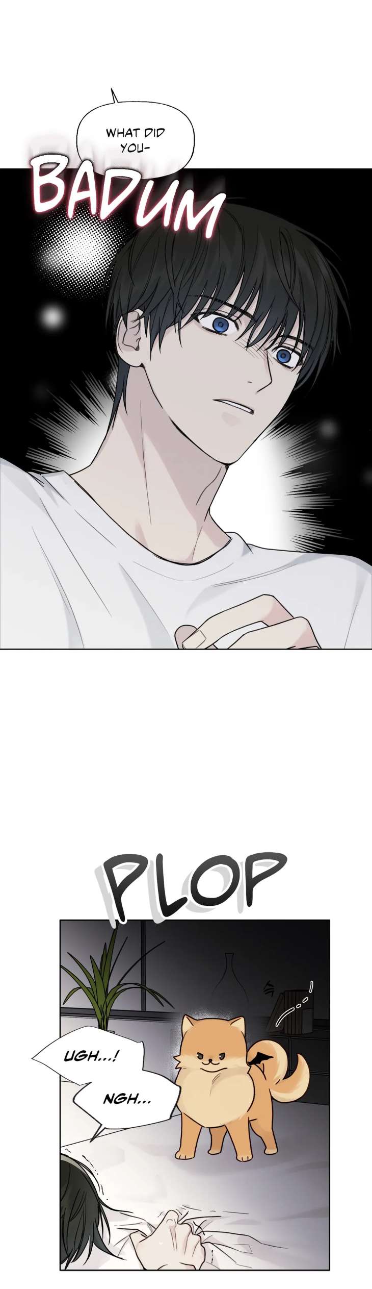 Guiding-Hazard-By-Sunsun-Eng page 14