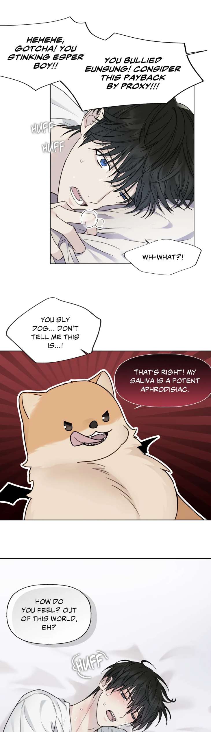 Guiding-Hazard-By-Sunsun-Eng page 15
