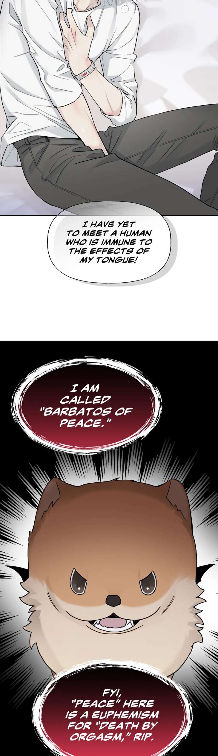 Guiding-Hazard-By-Sunsun-Eng page 16