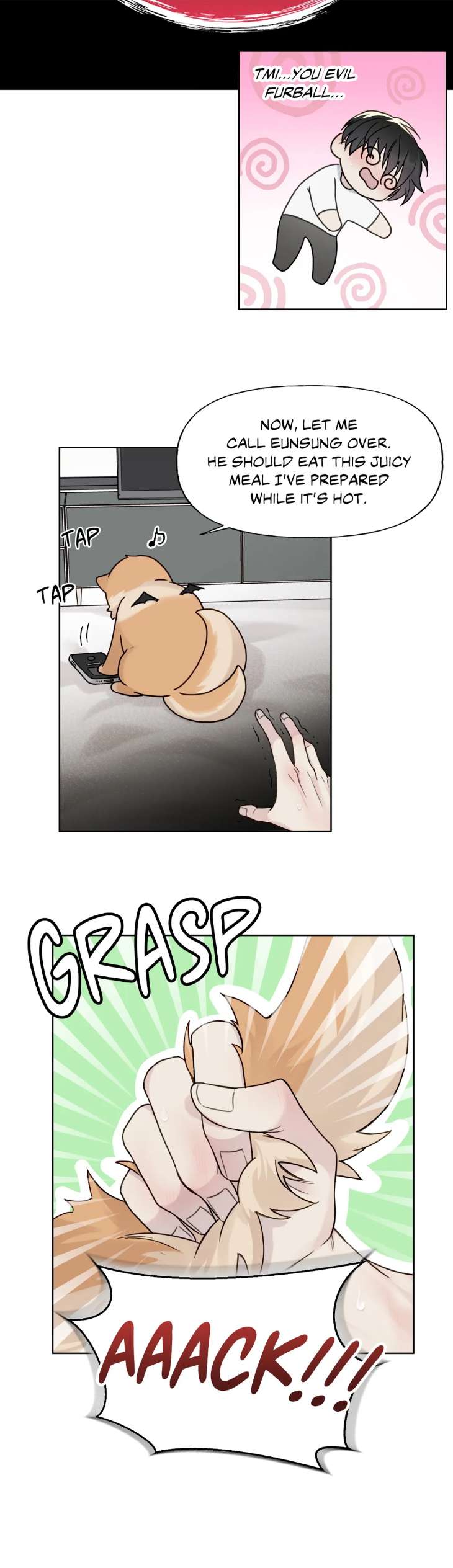 Guiding-Hazard-By-Sunsun-Eng page 17