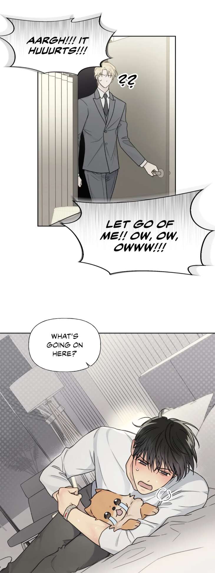 Guiding-Hazard-By-Sunsun-Eng page 18