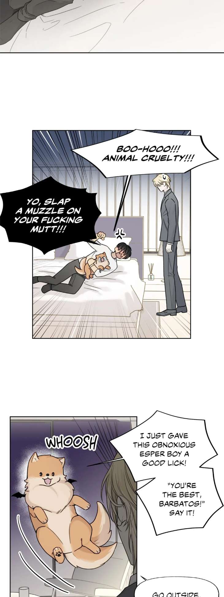 Guiding-Hazard-By-Sunsun-Eng page 19