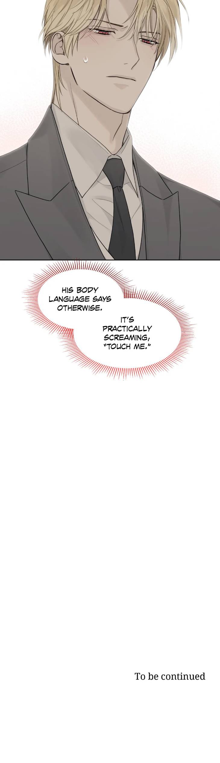 Guiding-Hazard-By-Sunsun-Eng page 22