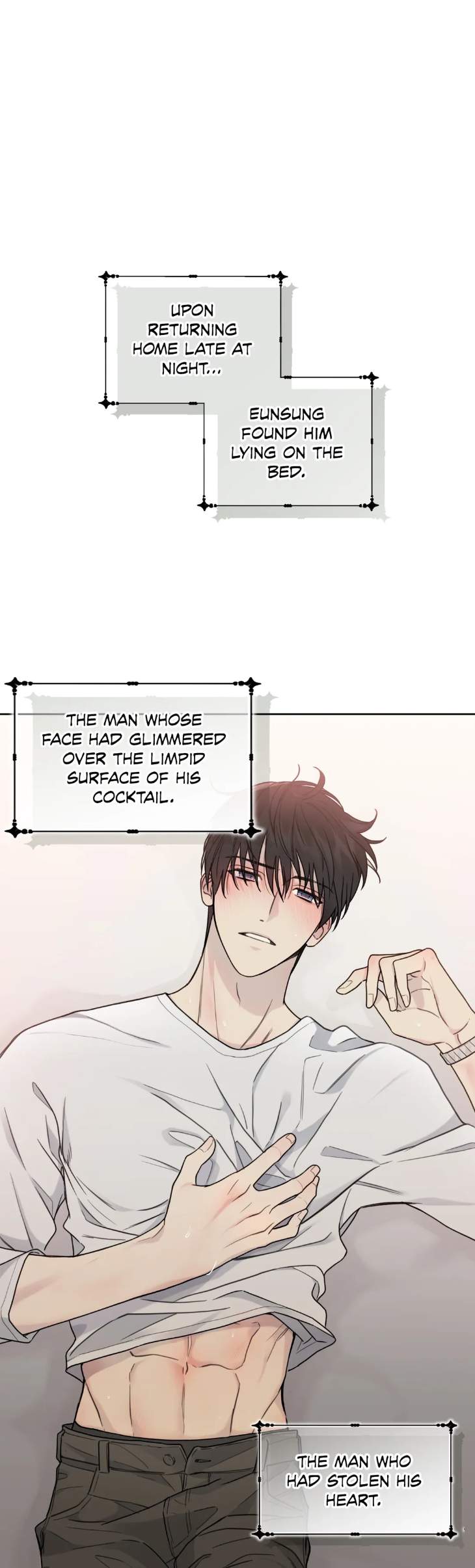 Guiding-Hazard-By-Sunsun-Eng chapter_010 thumbnail