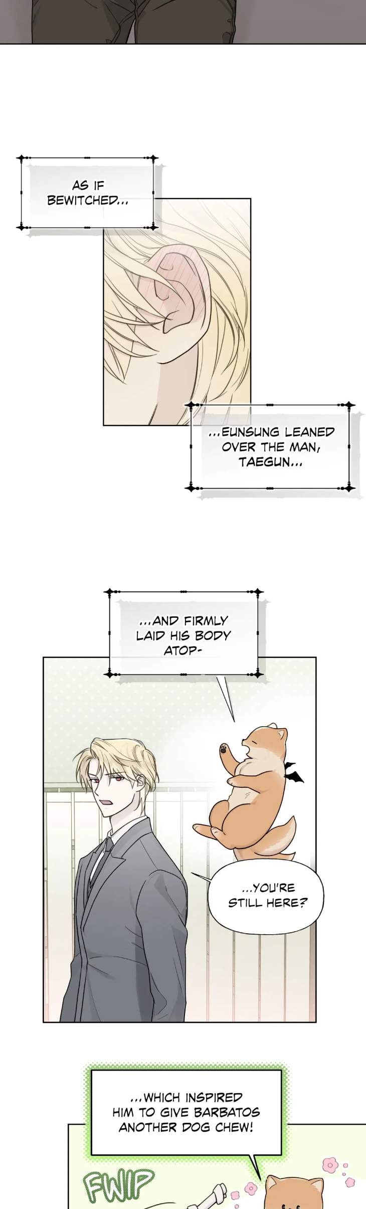 Guiding-Hazard-By-Sunsun-Eng page 2