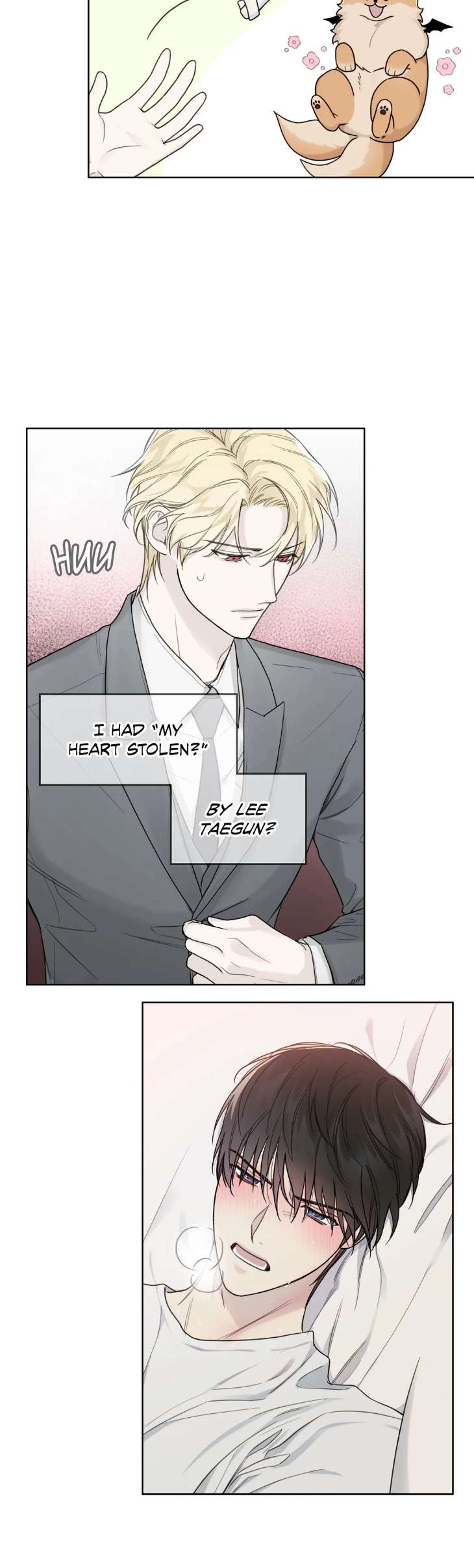 Guiding-Hazard-By-Sunsun-Eng page 3