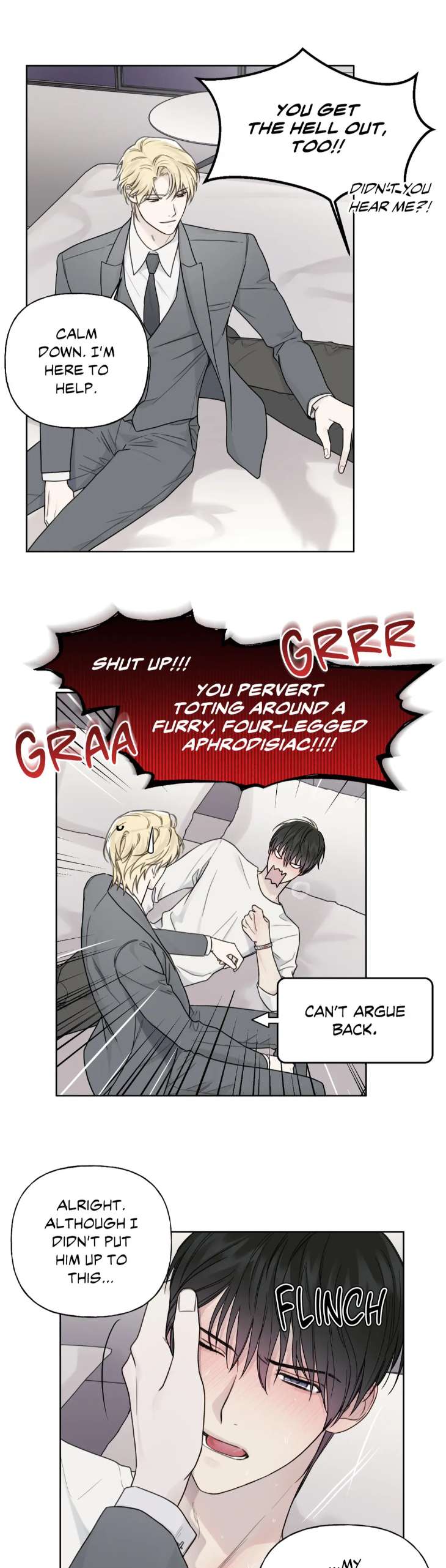 Guiding-Hazard-By-Sunsun-Eng page 4
