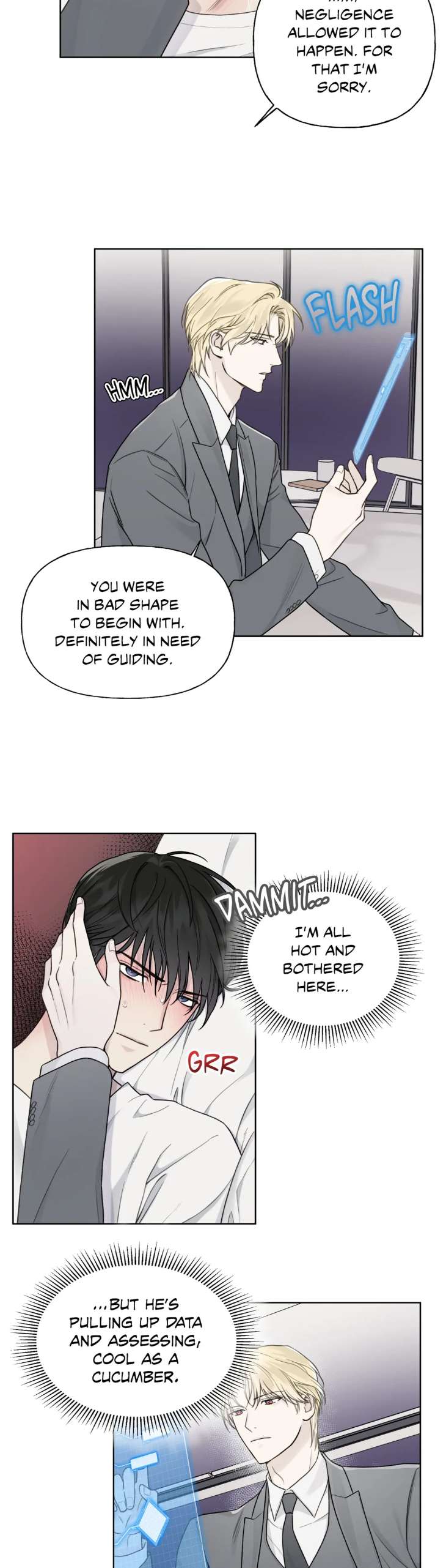 Guiding-Hazard-By-Sunsun-Eng page 5