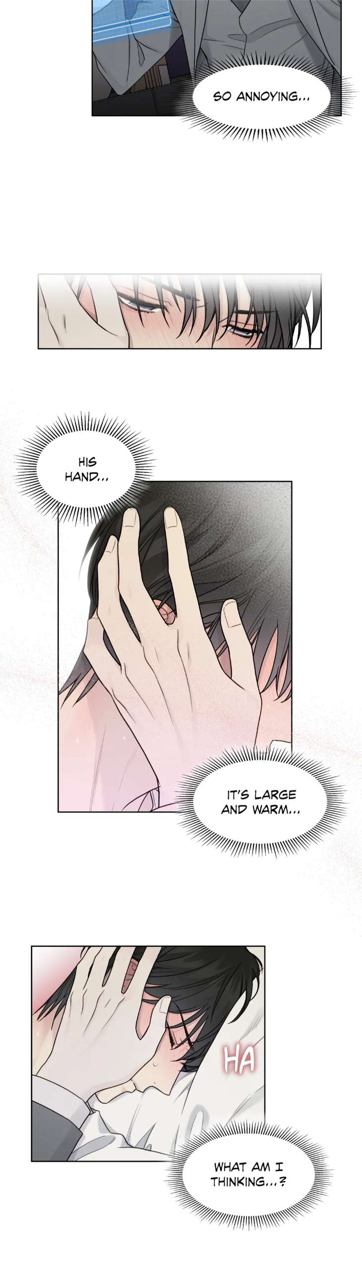 Guiding-Hazard-By-Sunsun-Eng page 6