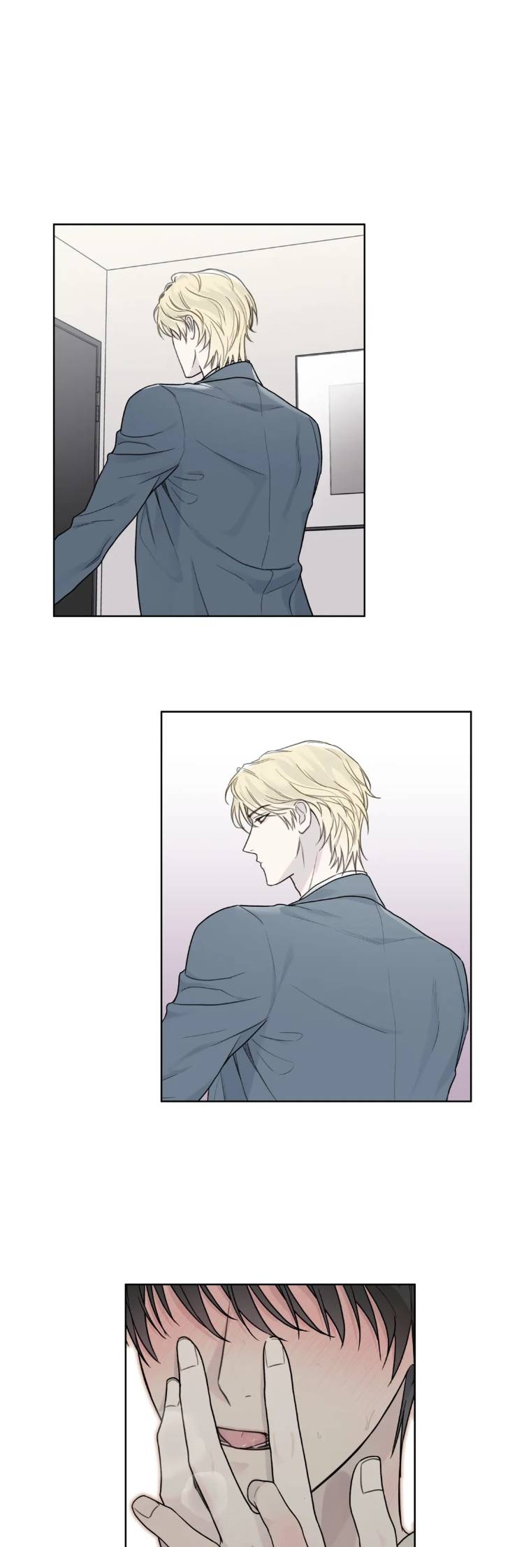 Guiding-Hazard-By-Sunsun-Eng page 7