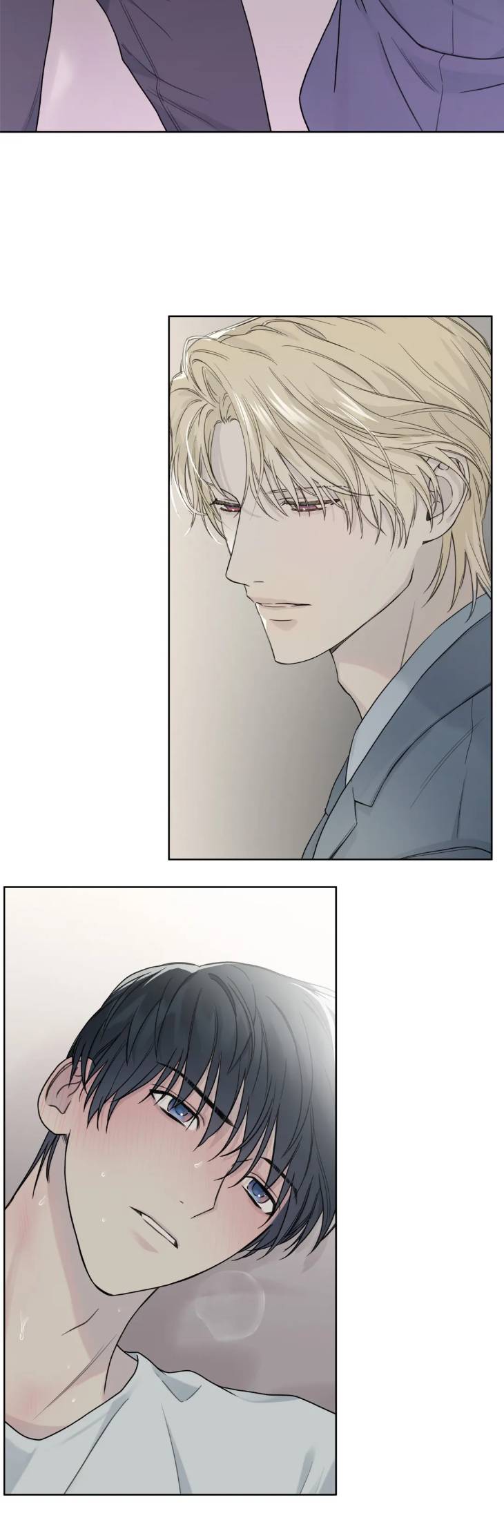 Guiding-Hazard-By-Sunsun-Eng page 9