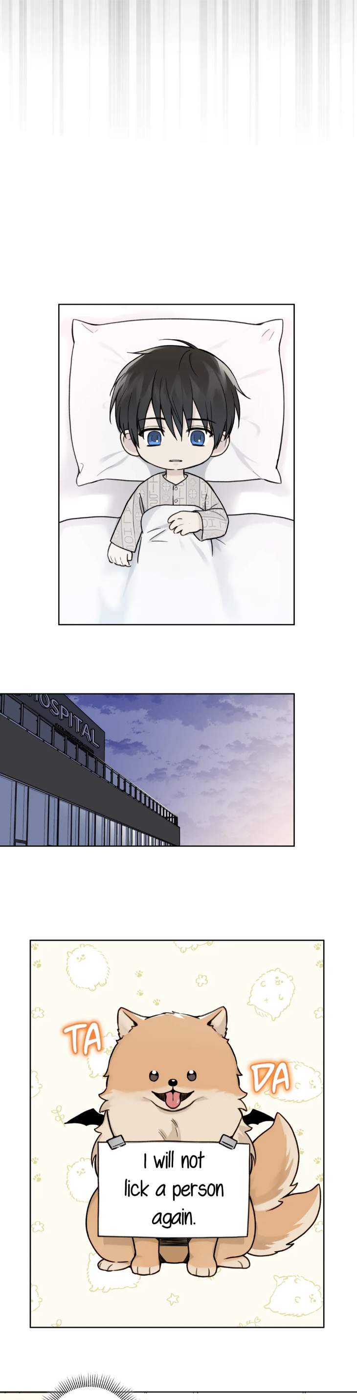 Guiding-Hazard-By-Sunsun-Eng page 11