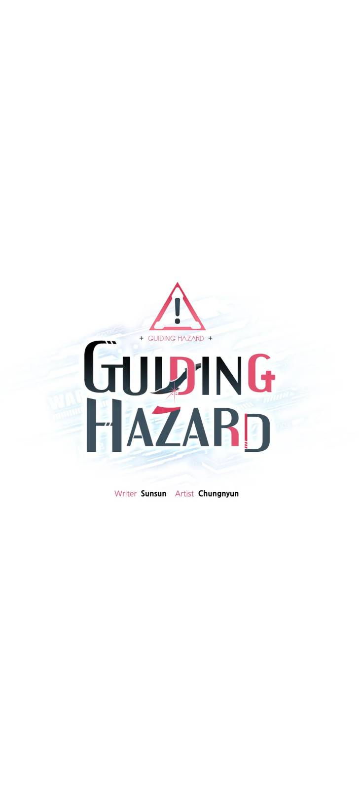 Guiding-Hazard-By-Sunsun-Eng page 13