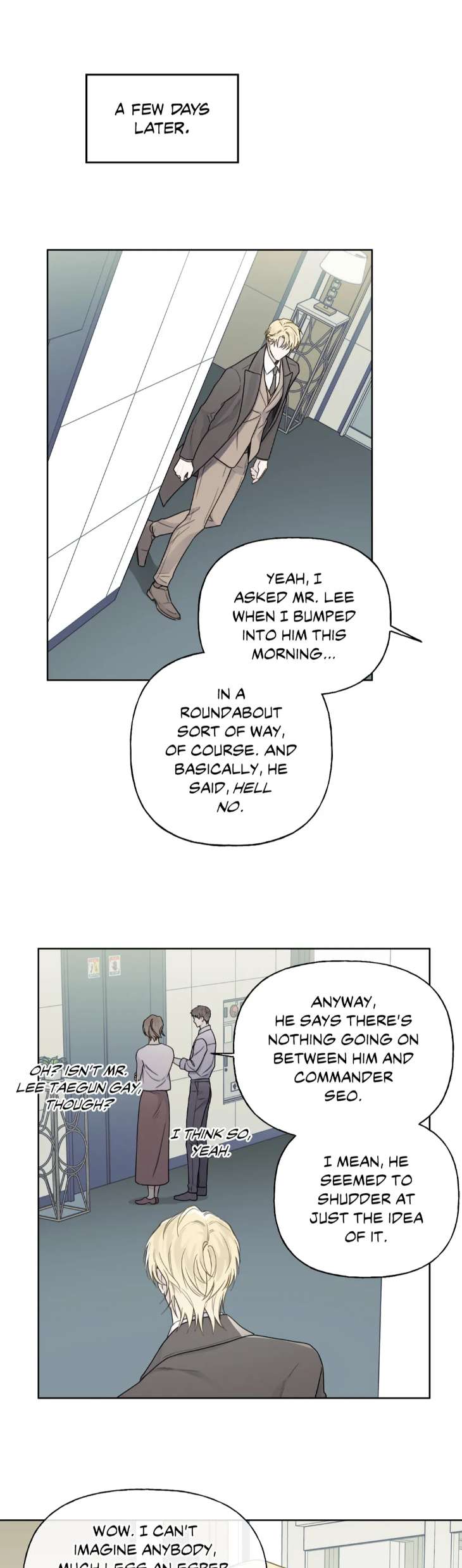 Guiding-Hazard-By-Sunsun-Eng page 14