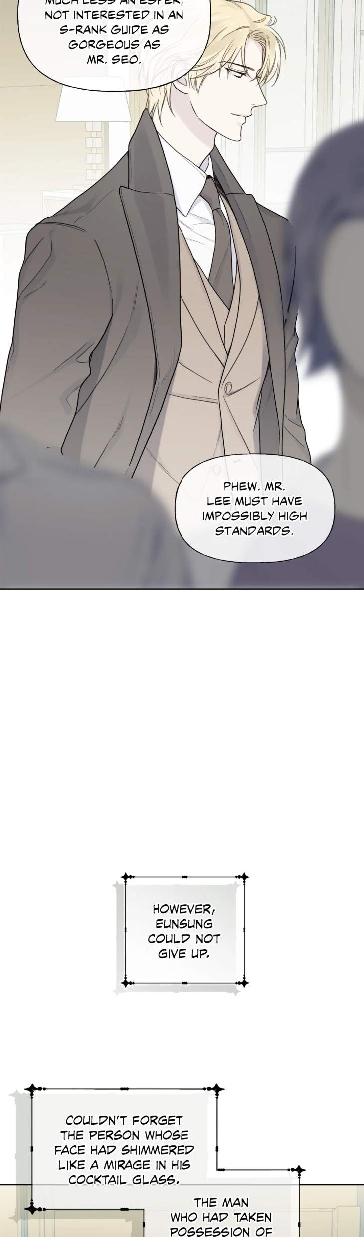 Guiding-Hazard-By-Sunsun-Eng page 15