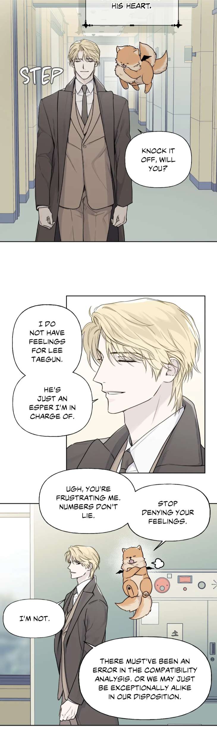 Guiding-Hazard-By-Sunsun-Eng page 16